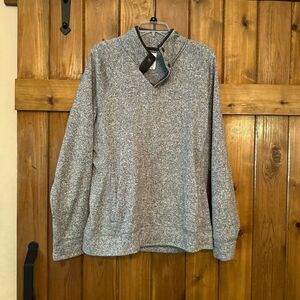 Sonoma pullover 